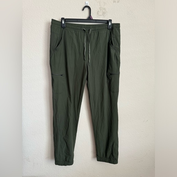 Eddie Bauer Pants - Eddie Bauer ladies pant